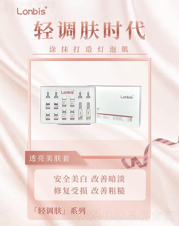 ͸�����w��