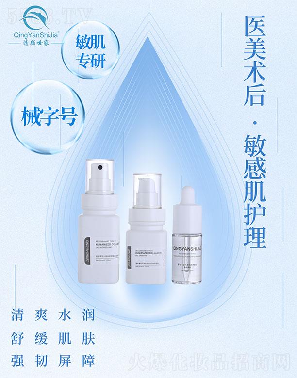 �ؽM������Դ���zԭ����