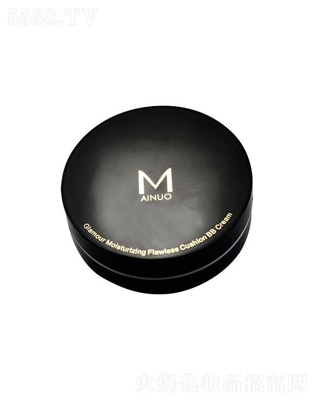 ��(��i)�Z��������(r��n)�o(w��)覚�|����˪