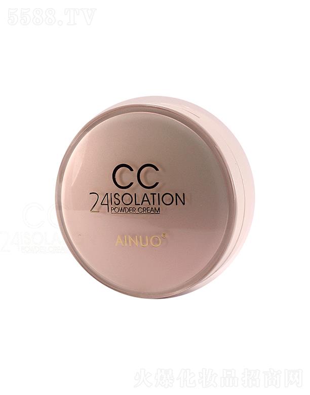 ���Zˮ��ѩ��ˮ��˪����|CC˪��