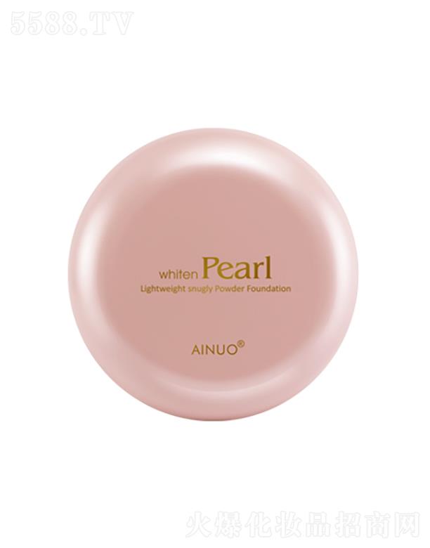 ��(��i)�Z�pӯ�N�w�����÷��