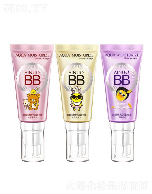 ���Z ����x����BB˪