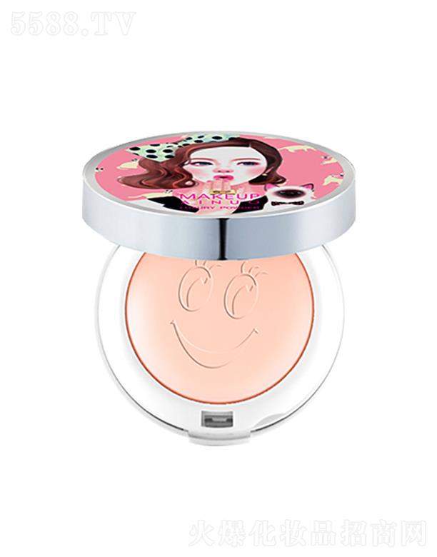 ��(��i)�Z�����׻�������÷��