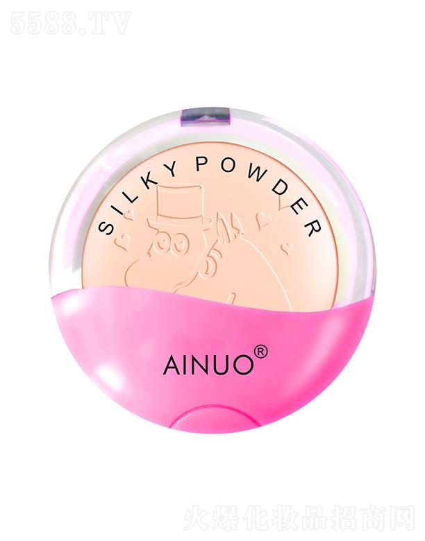 ���Z�����Ử������÷��