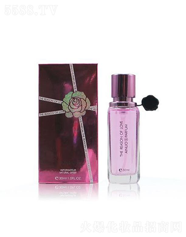 ���Z�龉��ˮ