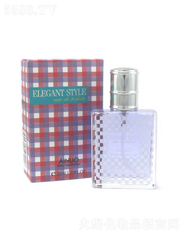 ��(��i)�Z��(y��u)�Ś�����ˮ