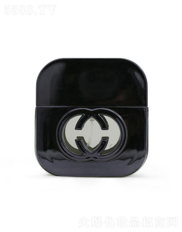 ��(��i)�Z�Ɍ�(du��)��ˮ