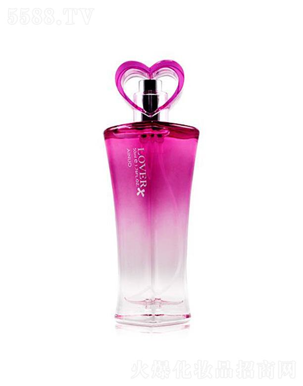 ���Z���˹�(ji��)��ˮ