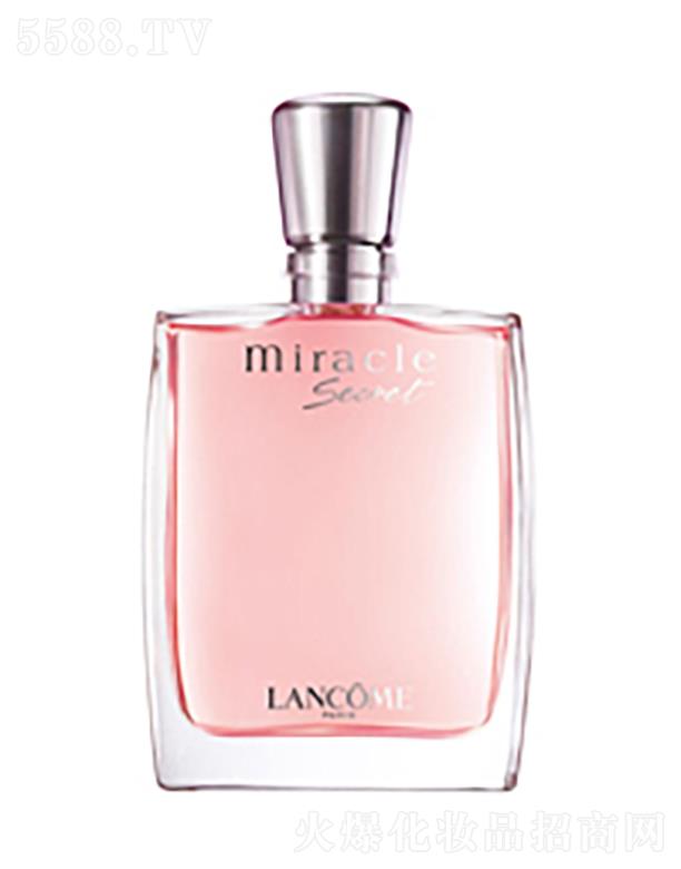 �mޢ���E���Z(y��)��ˮ