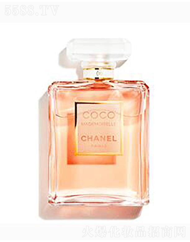 ���΃��ɿ�С����ˮ��ƿ�b��