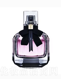 ʥ�_�m���D(zhu��n)����Ůʿ��ˮ