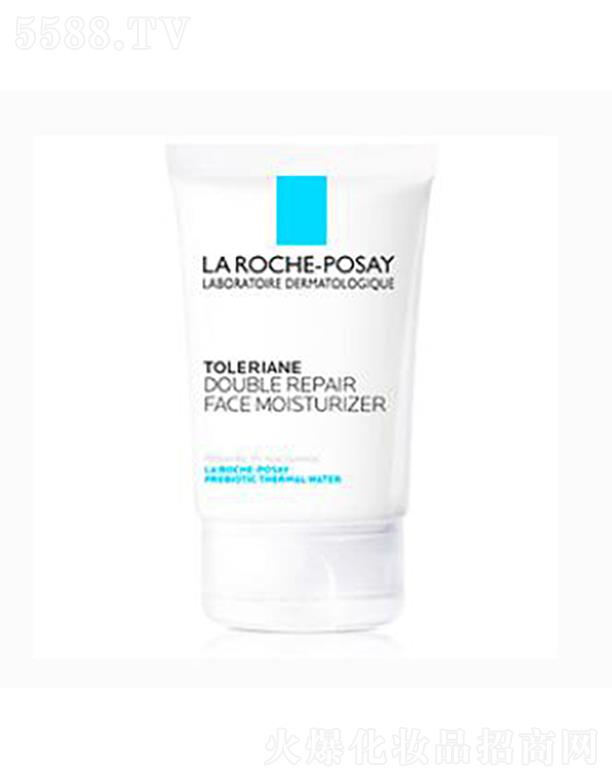 ���wȪ�������p���汣��˪