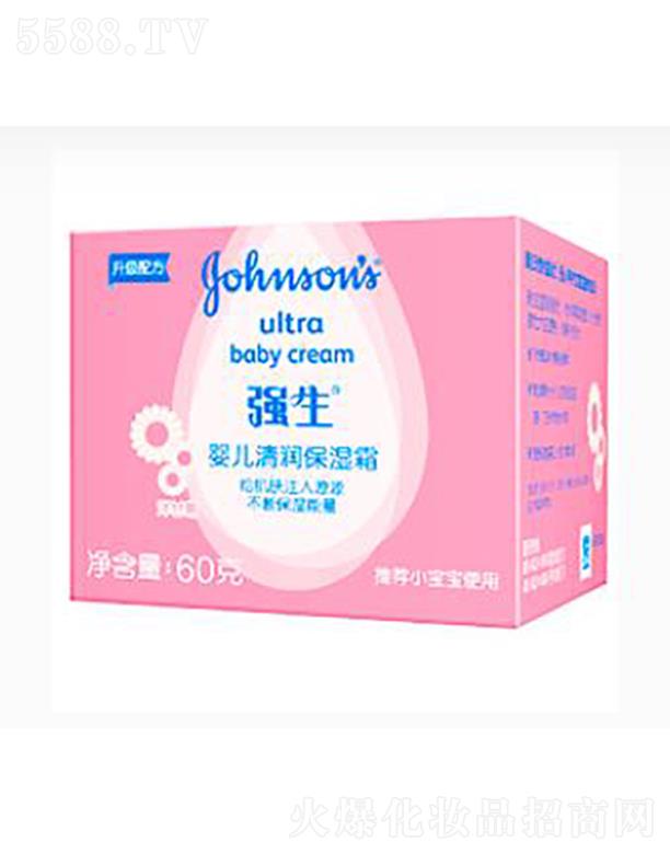 ��(qi��ng)���냺�坙(r��n)����˪