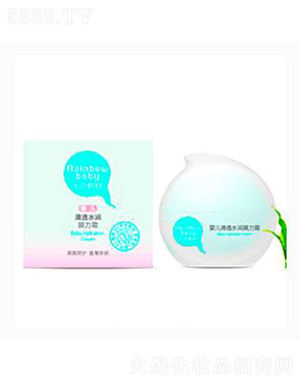 ����������ɫ���냺��͸ˮ��(r��n)Ĥ��˪��1-3�q��