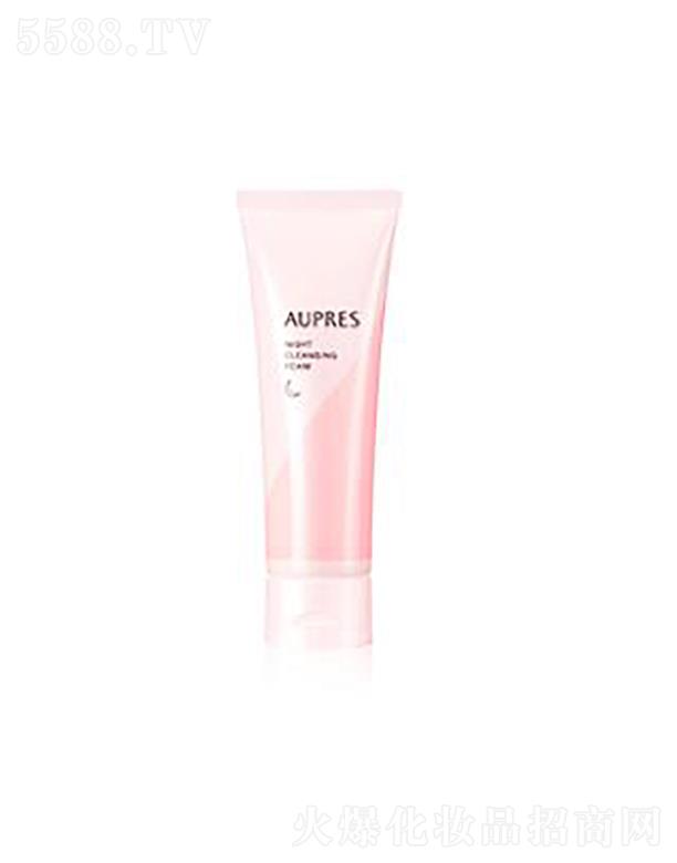 �W���R������������