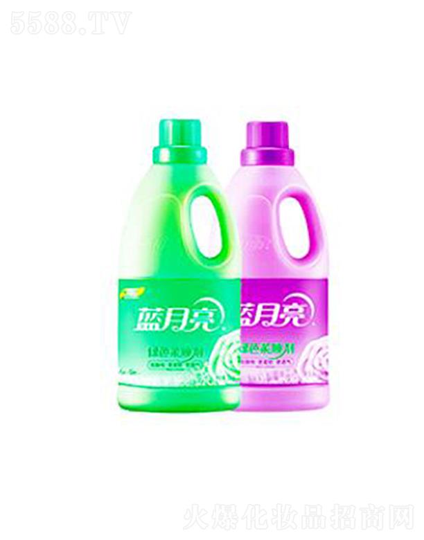 �{�����Gɫ��현�