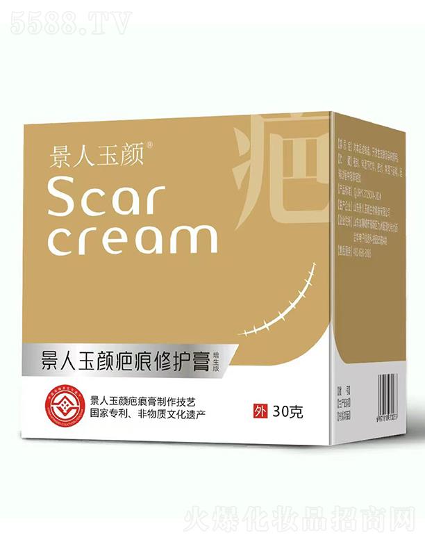 ������̺��ޏ͸�-������