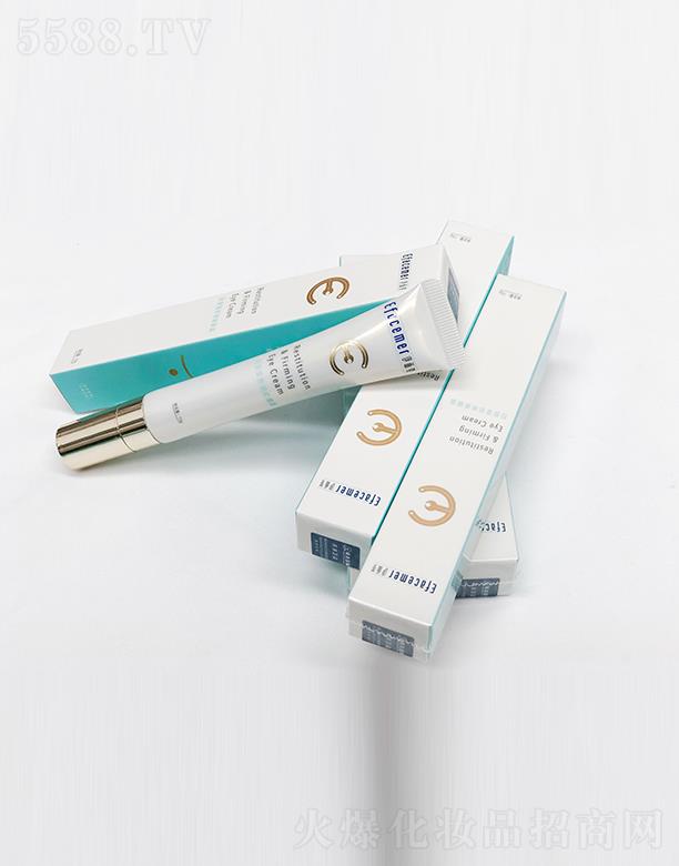 ��������ԭ�o��������˪