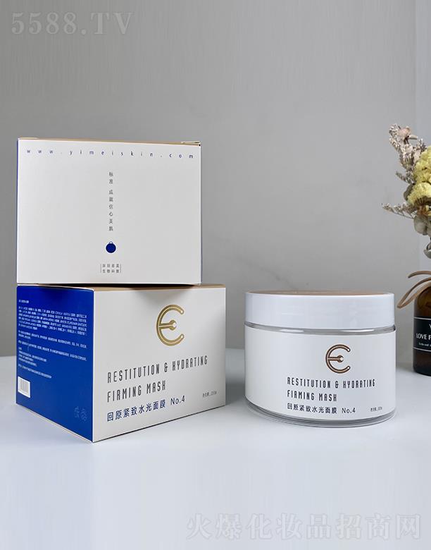 ��������ԭ�o��ˮ����Ĥ