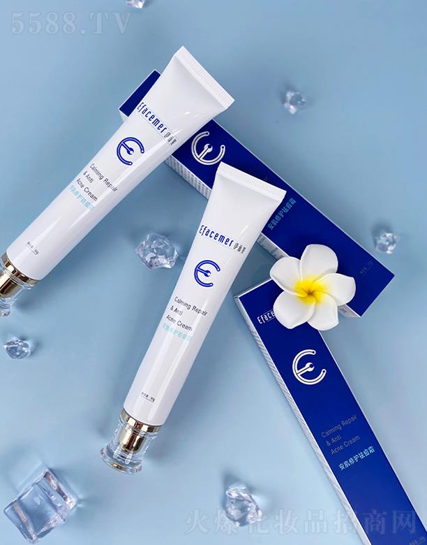 �������o�˪