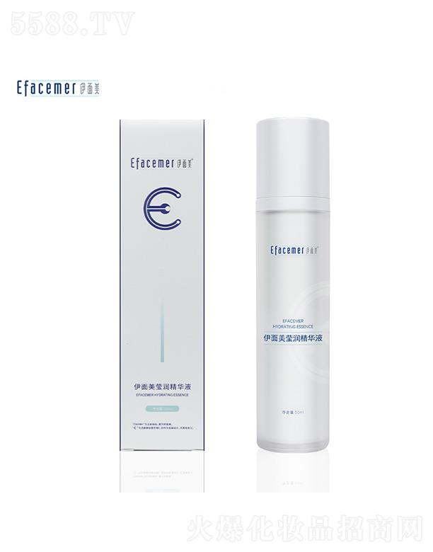 �������������AҺ