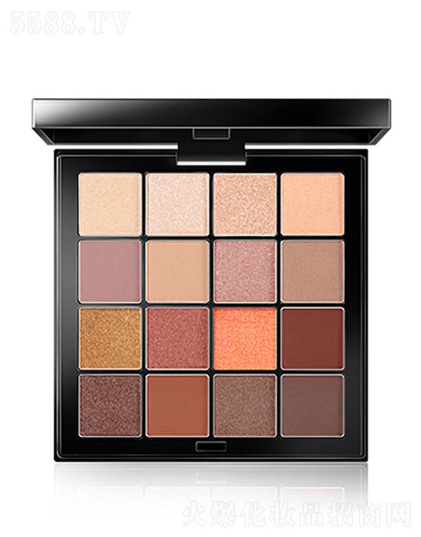 ���ŕr���������F��Ӱ�P