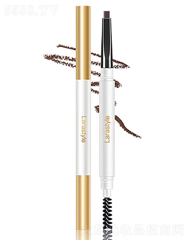 ���ŕr(sh��)�����W(xu��)��ü�P