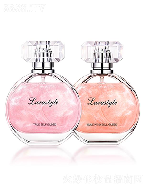 ���ŕr(sh��)���̽���ˮ