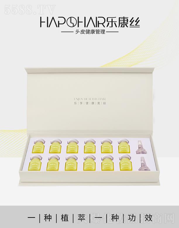 ��(l��)���z��м���AҺ