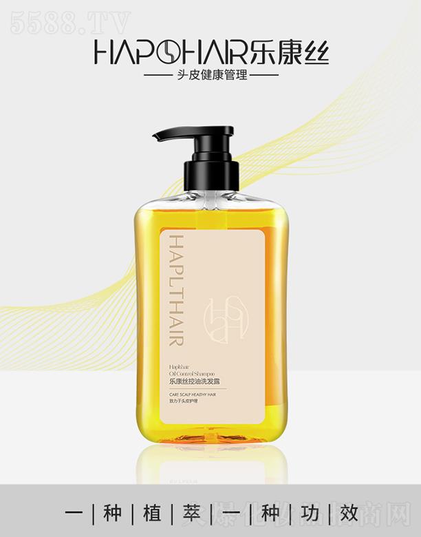 �����z����ϴ�l(f��)¶