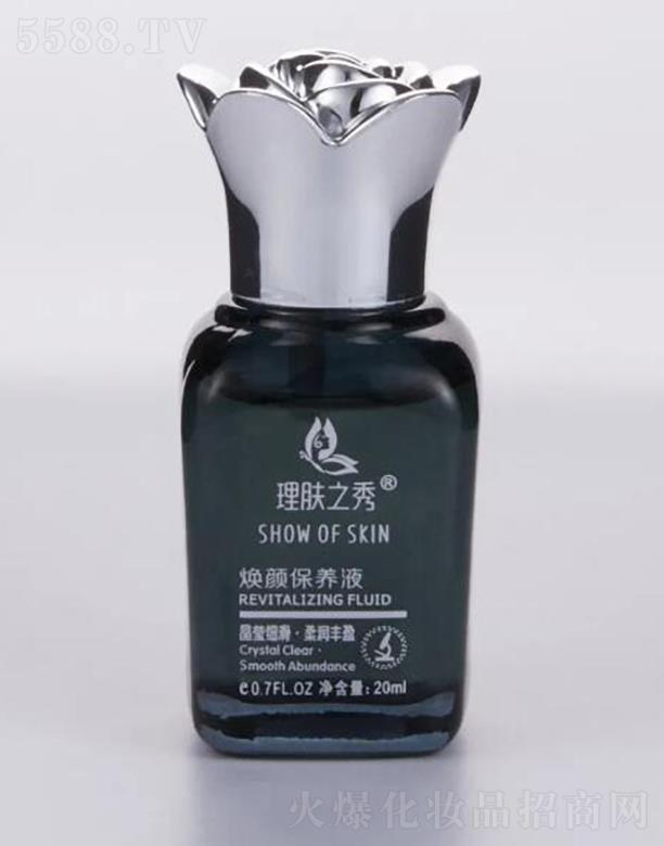 ���w֮�㟨��B(y��ng)Һ