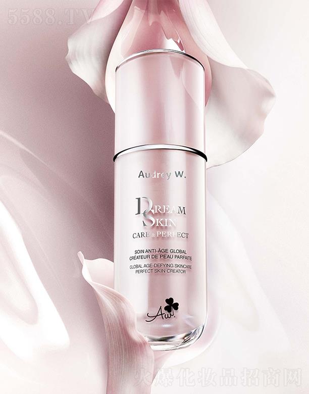 �W������Һ