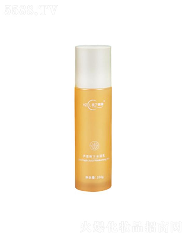 �C֮��¶�J�C�r֭ˮ����