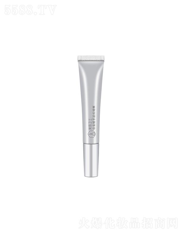 �����l(w��i)ʿĸ�վ�������