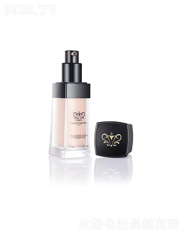 ��(m��ng)Ȫ���ʟo覷۵�Һ