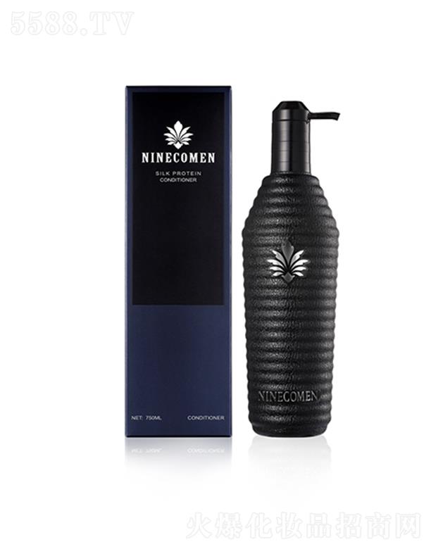 ��ޢ�Q�z�����B(y��ng)�l(f��)��