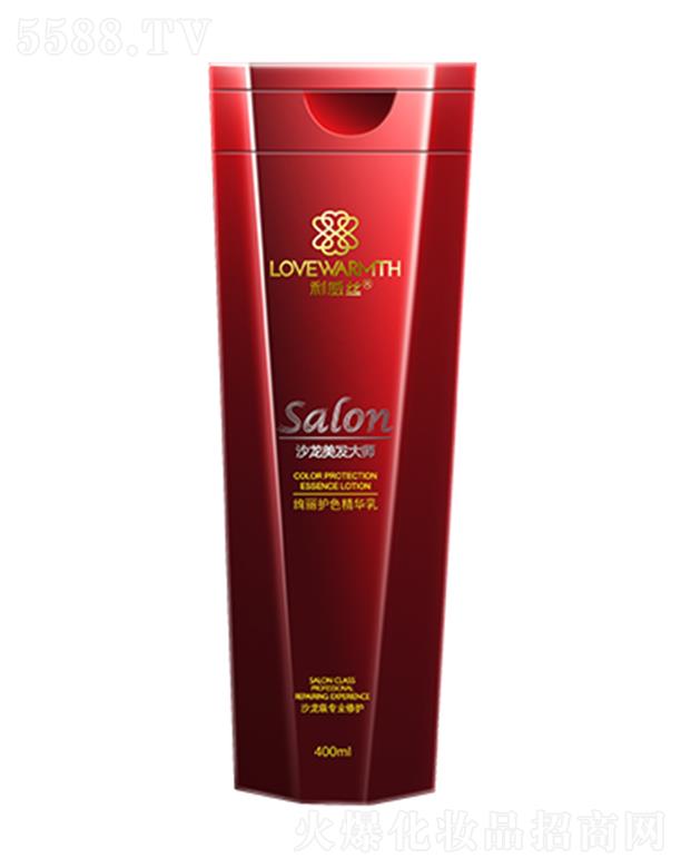 �o�nȻ�k���o(h��)ɫ���A��