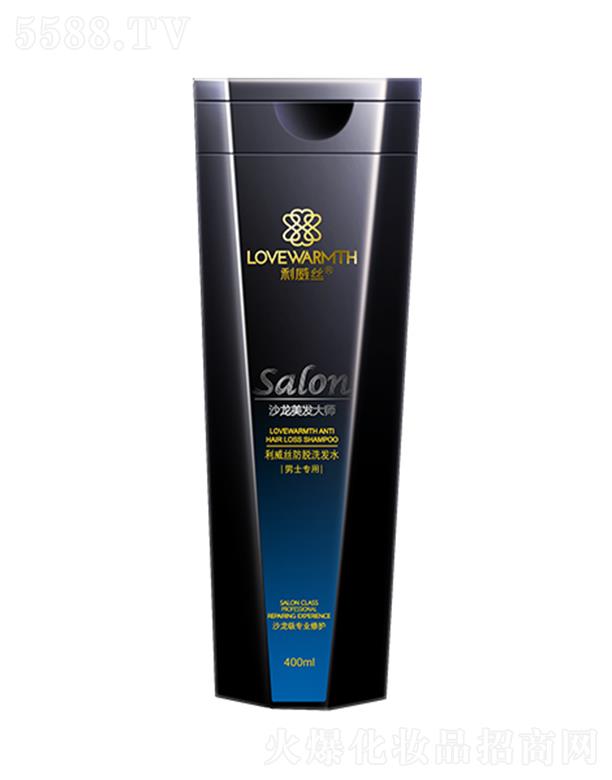 �����z��Óϴ�l(f��)ˮ����ʿ�棩