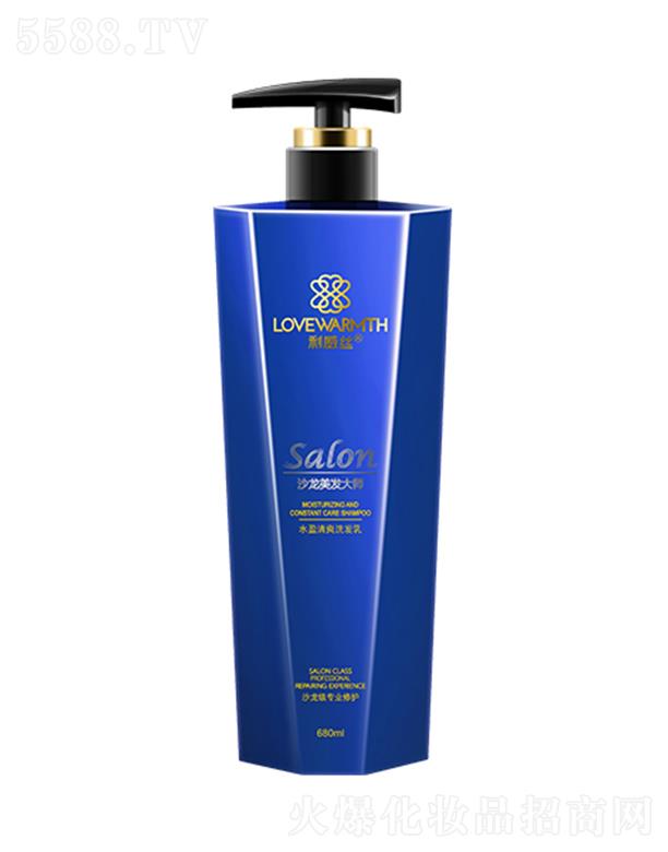 �o(w��)�n(y��u)Ȼˮӯ��ˬϴ�l(f��)��