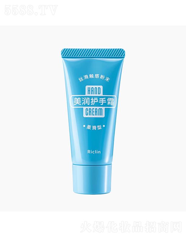 �����������o��˪���Ử�ͣ�