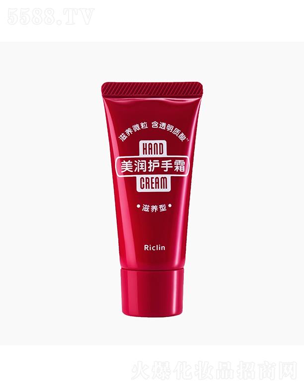 �����������o��˪�����B(y��ng)�ͣ�ܛ���b