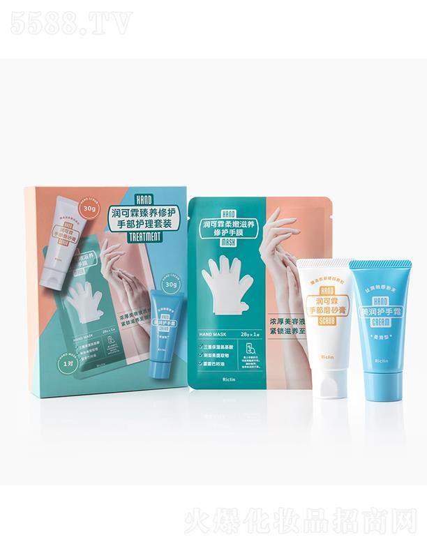 ���������B(y��ng)���o�ֲ��o�����b