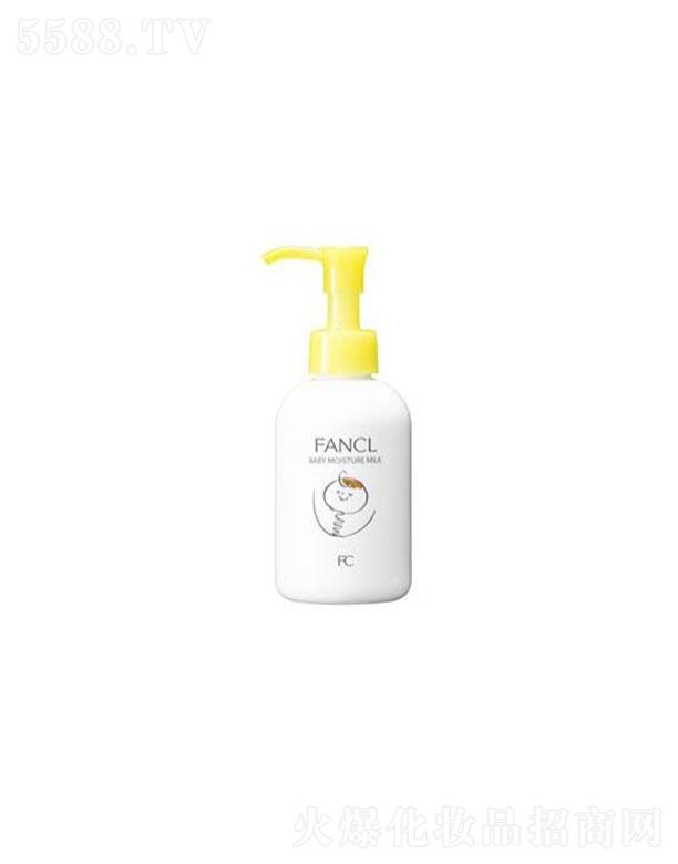 FANCL�냺�̝�(r��n)��Һ 120mL��1ƿ
