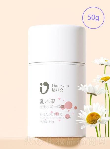 �_(d��)������ľ������ˮ���̝�˪