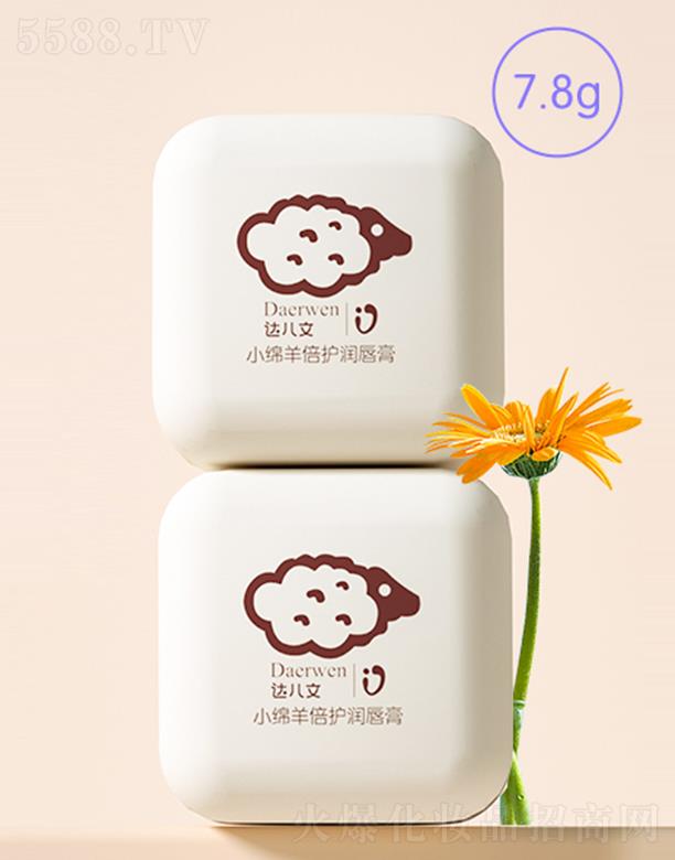 �_(d��)����С�d���o(h��)��(r��n)����