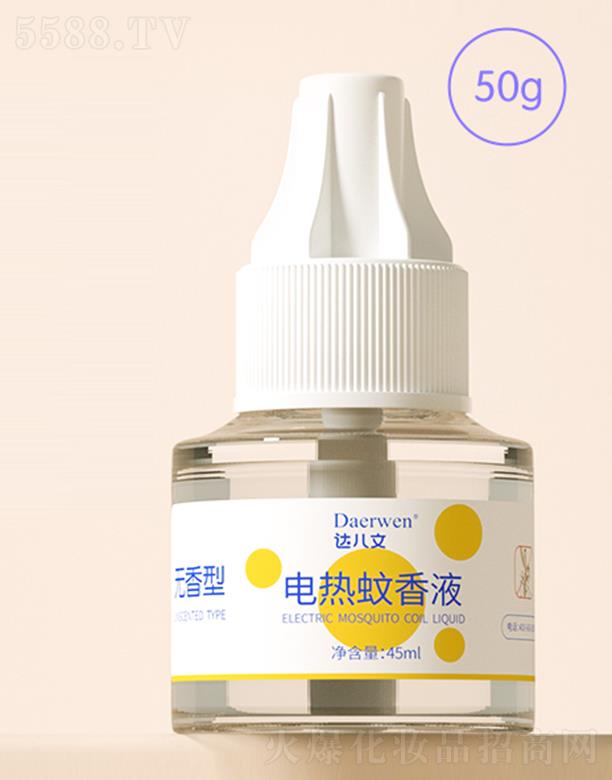 �_����늟�����Һ