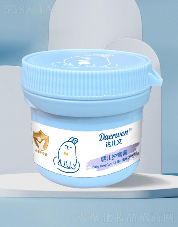 �_(d��)���ċ냺�o(h��)�θ�