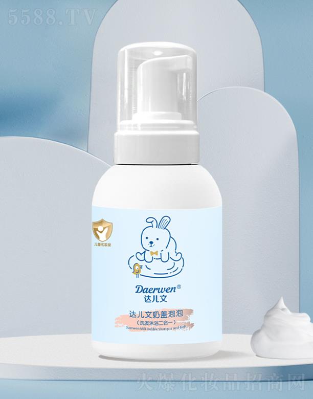 �_�������w����