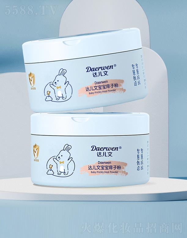 �_���Č������ӷ�