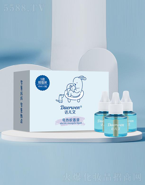 �_(d��)����늟�����Һ��ֵ�b